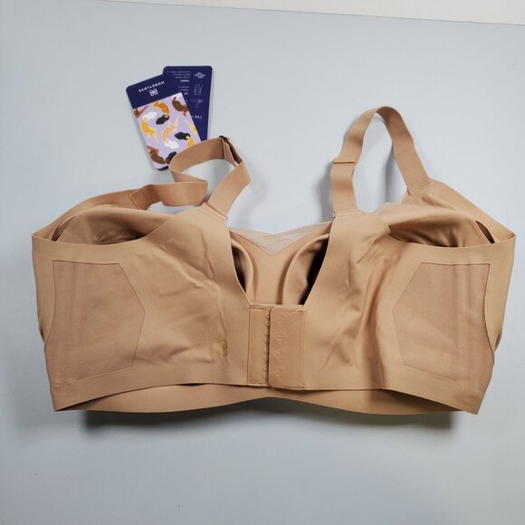 Do Not Purchase - Picture 6 of 12